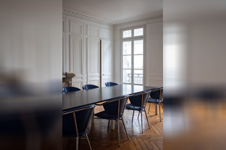 achat appartement rouen 76000