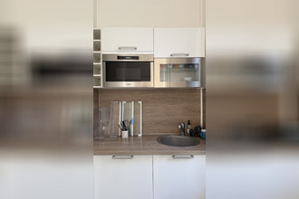 achat appartement rouen 76000