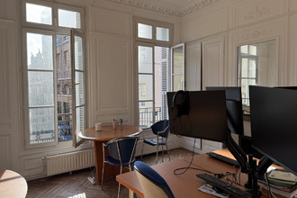 achat appartement rouen 76000