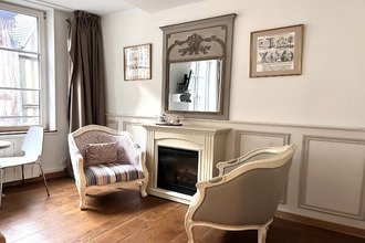 achat appartement rouen 76000