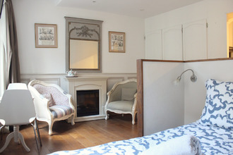 achat appartement rouen 76000