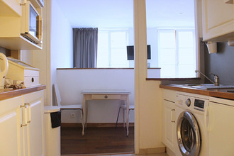 achat appartement rouen 76000