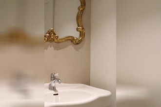 achat appartement rouen 76000