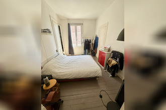 achat appartement rouen 76000
