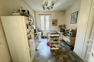 achat appartement rouen 76000