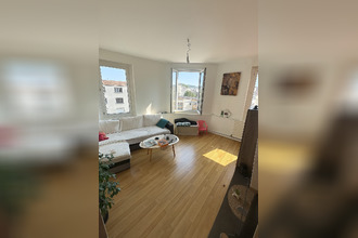 achat appartement rouen 76000