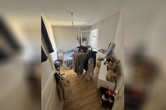 achat appartement rouen 76000