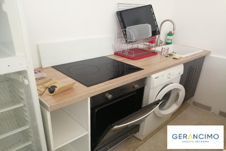 achat appartement rouen 76000