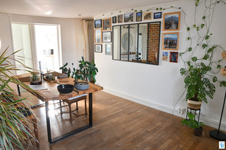 achat appartement rouen 76000