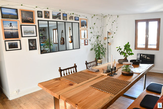 achat appartement rouen 76000