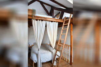 achat appartement rouen 76000