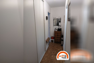 achat appartement rouen 76000