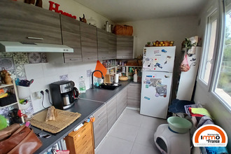 achat appartement rouen 76000