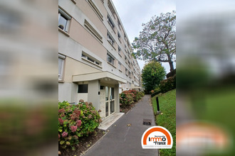achat appartement rouen 76000