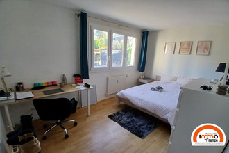 achat appartement rouen 76000