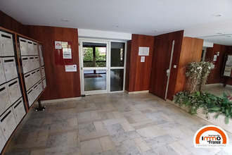 achat appartement rouen 76000