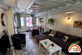 achat appartement rouen 76000