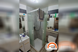 achat appartement rouen 76000