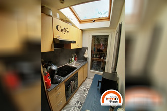 achat appartement rouen 76000