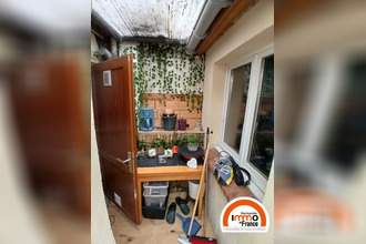 achat appartement rouen 76000