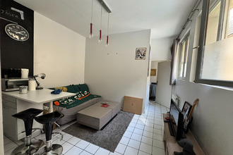 achat appartement rouen 76000