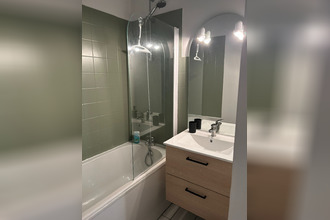 achat appartement rouen 76000