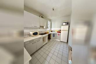 achat appartement rouen 76000