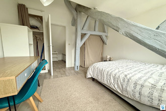 achat appartement rouen 76000