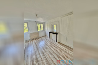 achat appartement rouen 76000