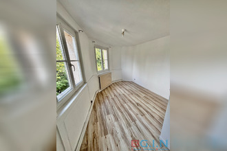 achat appartement rouen 76000