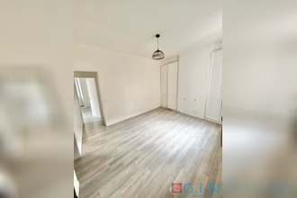 achat appartement rouen 76000