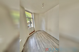 achat appartement rouen 76000