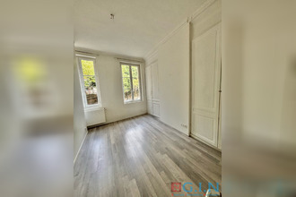 achat appartement rouen 76000
