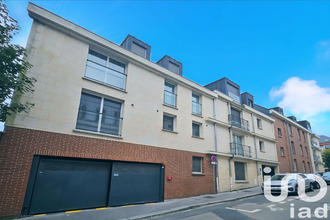 achat appartement rouen 76000