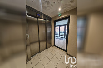 achat appartement rouen 76000