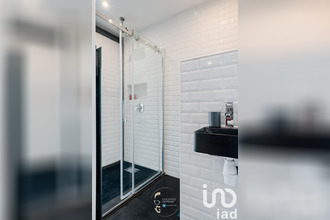 achat appartement rouen 76000