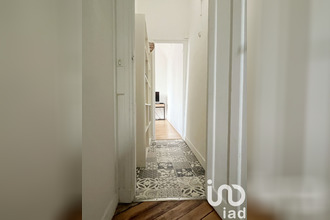 achat appartement rouen 76000