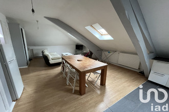 achat appartement rouen 76000