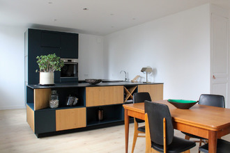 achat appartement rouen 76000