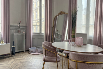 achat appartement rouen 76000