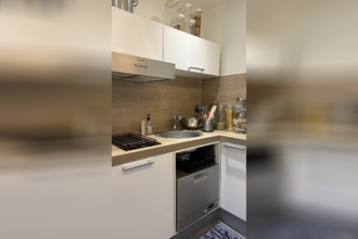 achat appartement rouen 76000