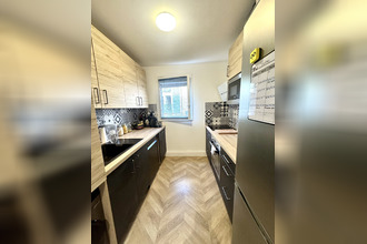 achat appartement rouen 76000