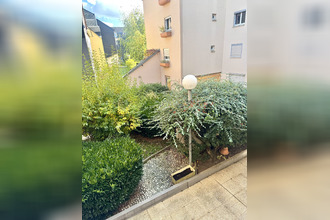 achat appartement rouen 76000