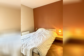 achat appartement rouen 76000