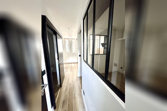 achat appartement rouen 76000