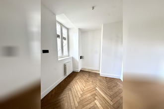 achat appartement rouen 76000