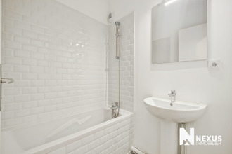 achat appartement rouen 76000