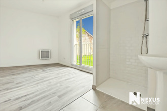 achat appartement rouen 76000