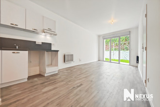 achat appartement rouen 76000