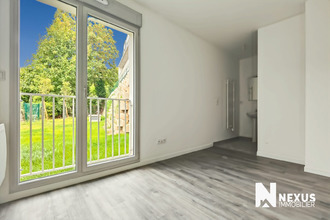 achat appartement rouen 76000